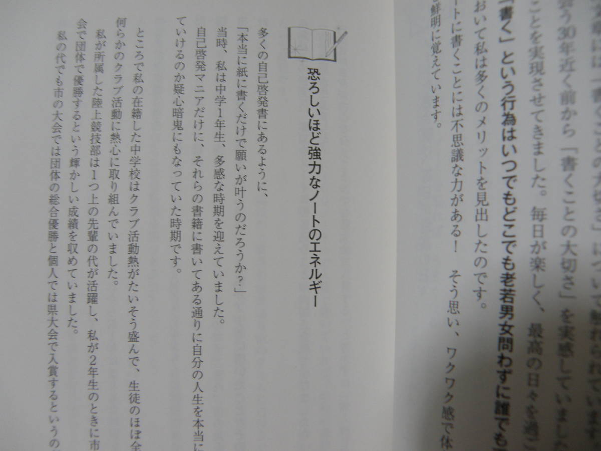 神様は中学一年生 良い最高の壁紙無料hd 神様は中学一年生 良い最高の壁紙無料hd