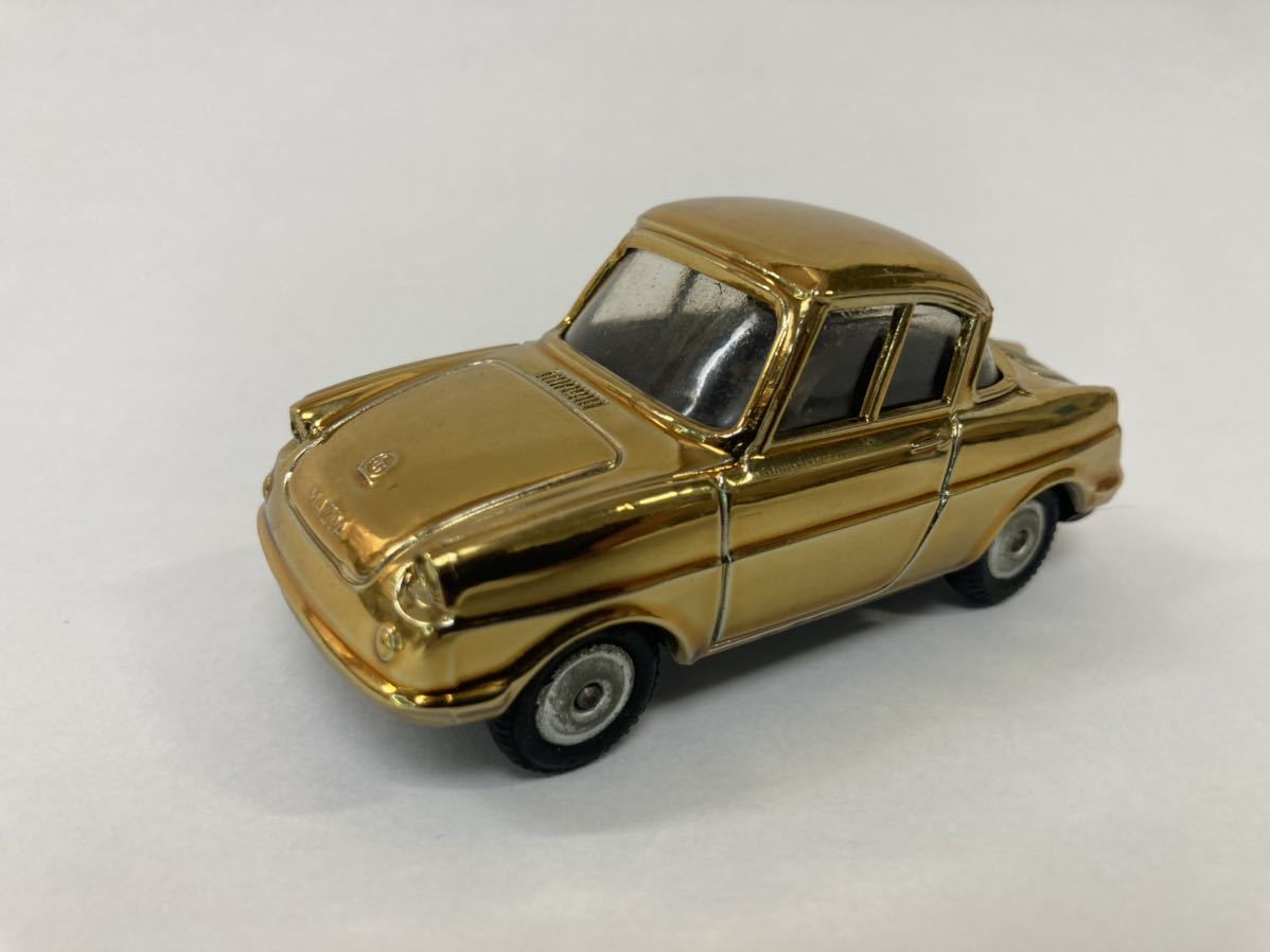 ミクロペット クーペ R360 Yahoo!オークション - 大盛屋 ミクロペット マツダ R360 クーペ