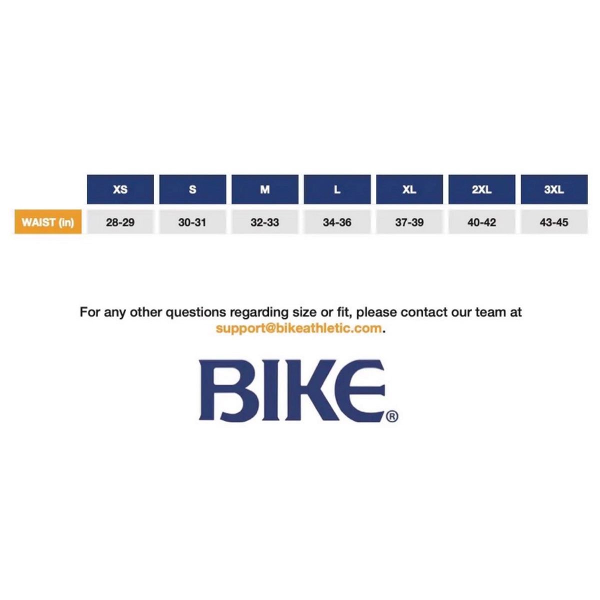 直輸入 日本未発売 】BIKE ケツワレ ジョックストラップ L 直輸入 日本未発売 】BIKE ケツワレ ジョックストラップ L