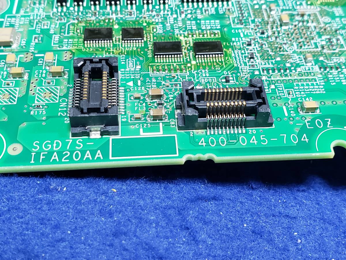 item_image_8