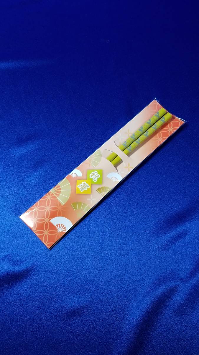 箸 Chopsticks HASHI Japan in made 日本製 若狭塗箸 【50%OFF】 HASHI 箸 Chopsticks HASHI Japan in made 日本製 若狭塗箸 【50%OFF】 HASHI