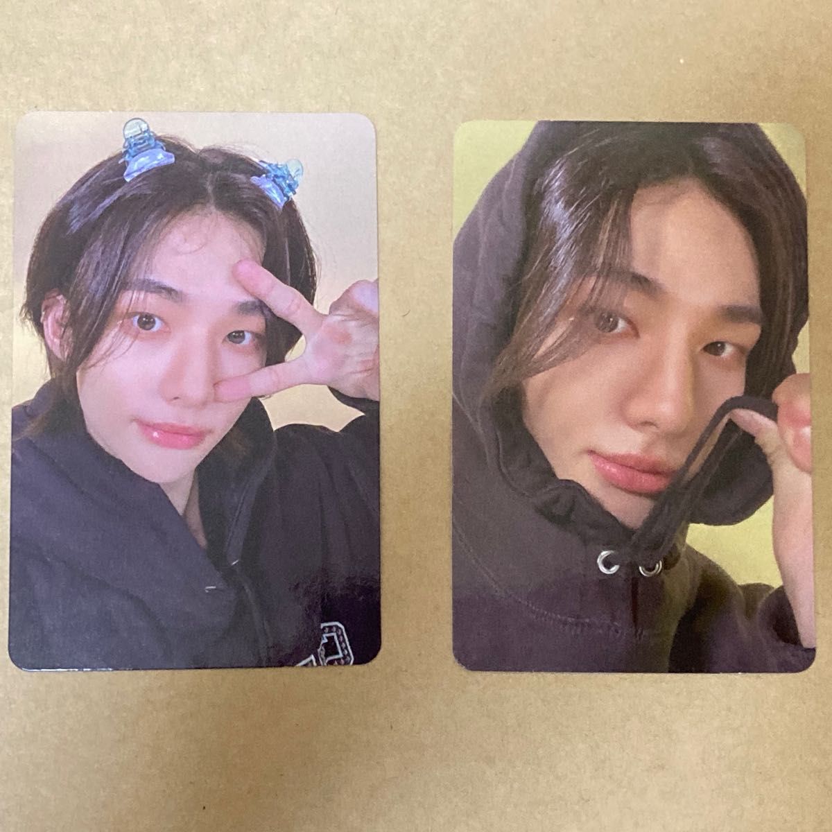 straykids スキズ popup 2nd 特典 トレカ ラキドロ 樂star straykids スキズ popup 2nd 特典 トレカ ラキドロ 樂star