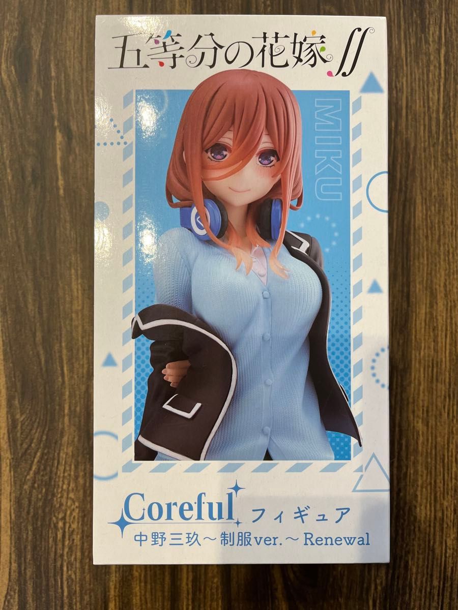 五等分の花嫁 フィギュア まとめ10体セット|Yahoo!フリマ(旧 五等分の花嫁 フィギュア まとめ10体セット|Yahoo!フリマ(旧
