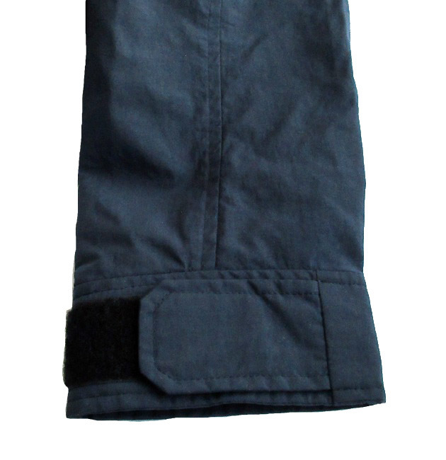 Mammut (マムート) Mountain WB lined パーカ ジャケット L Mammut (マムート) Mountain WB lined パーカ ジャケット L
