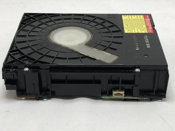 VXY2124 パナソニック BDドライブ 【動作品】交換用 DMR-BZT600 VXY2124 パナソニック BDドライブ 【動作品】交換用 DMR-BZT600