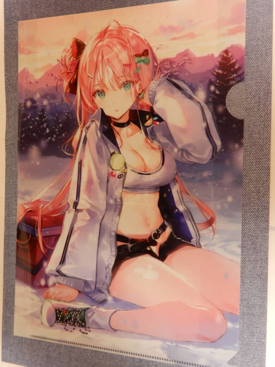 item_image_2