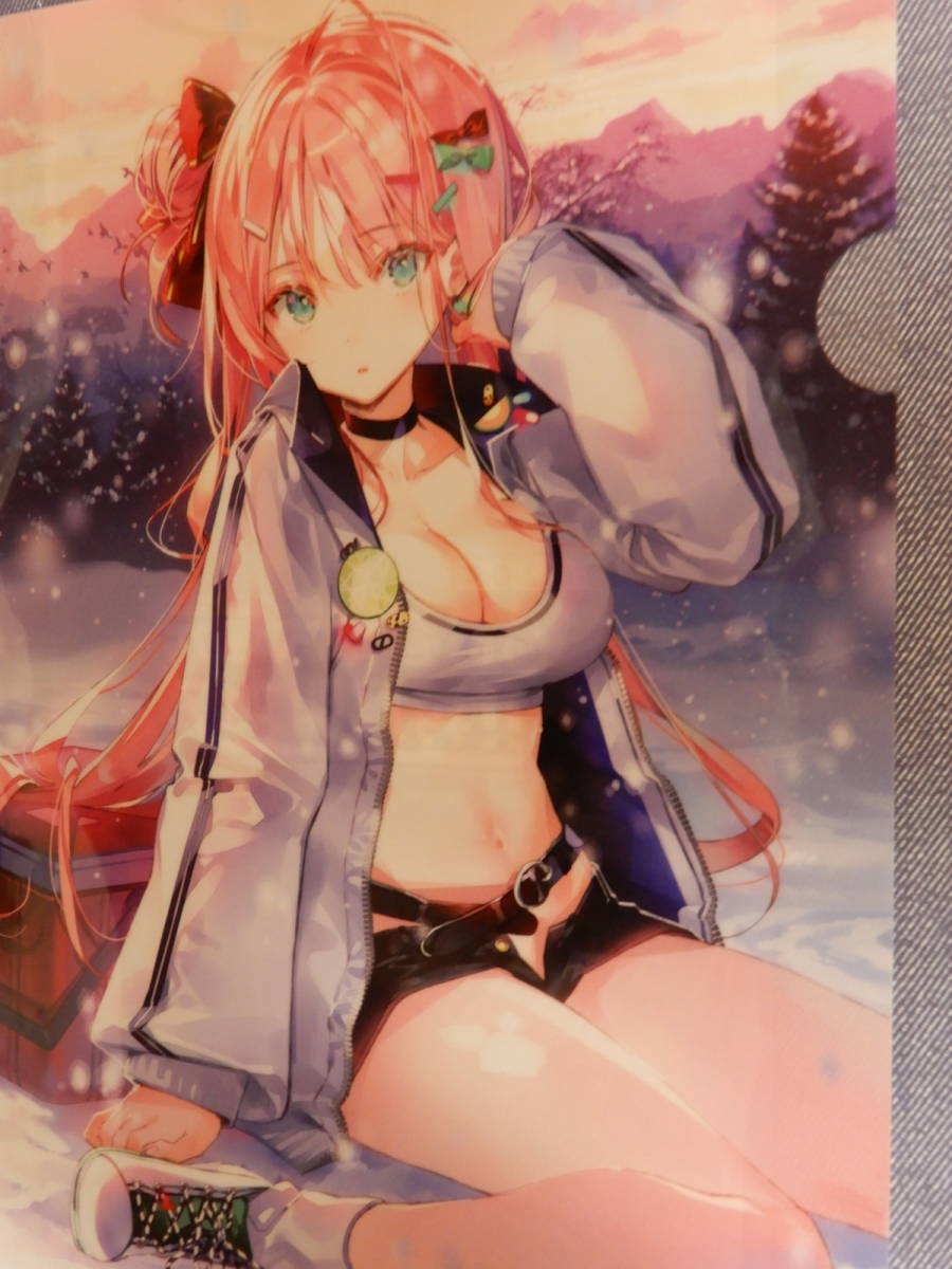 item_image_3