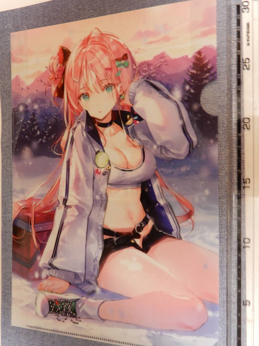 item_image_4