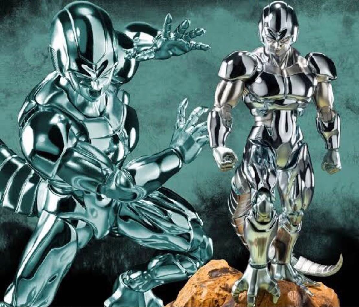 新品未開封 ドラゴンボール S H Figuarts フィギュアーツ 新品未開封 ドラゴンボール S H Figuarts フィギュアーツ