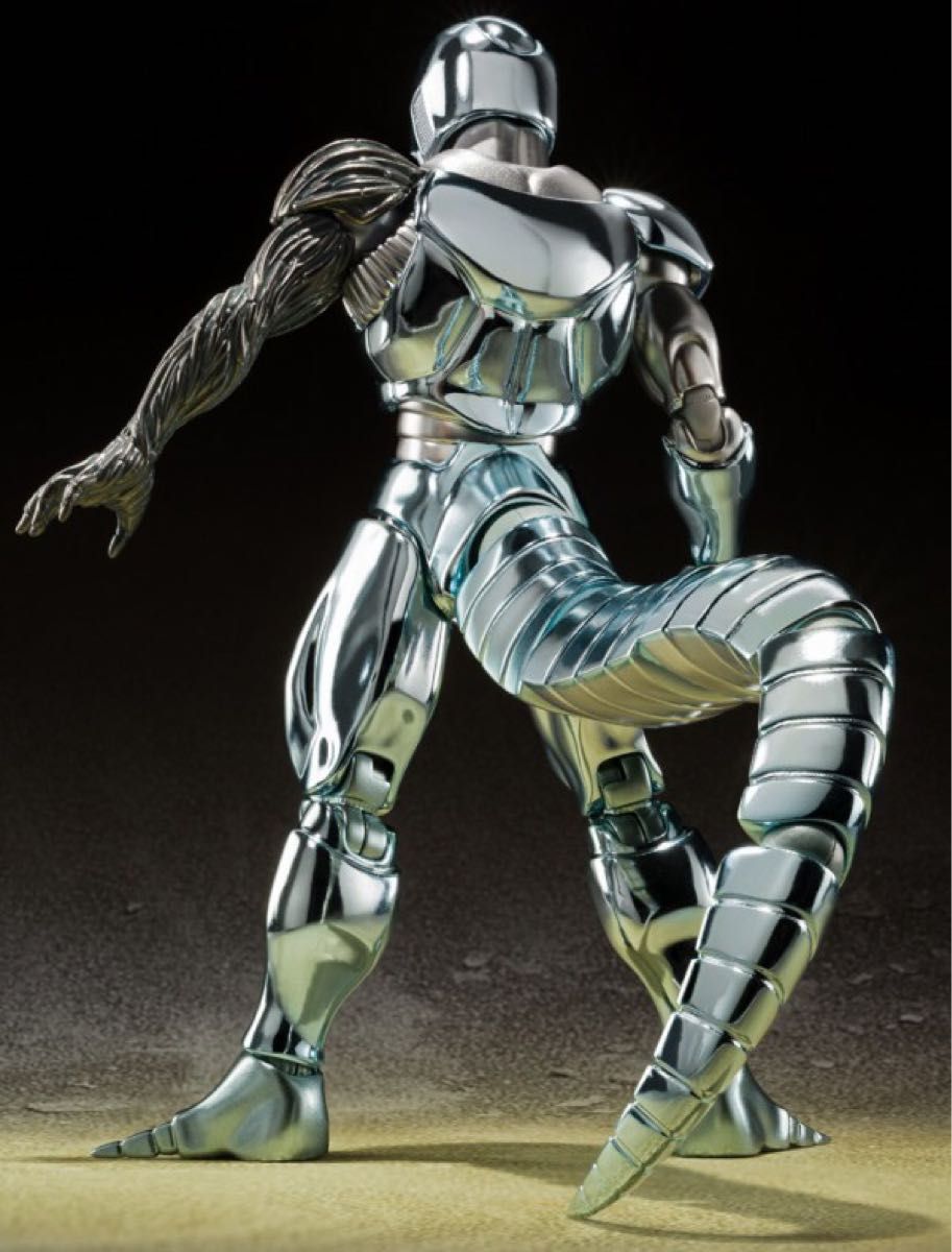 新品未開封 ドラゴンボール S H Figuarts フィギュアーツ 新品未開封 ドラゴンボール S H Figuarts フィギュアーツ