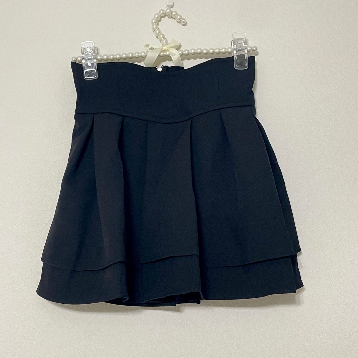 ミシェルマカロン】美脚スカート S 大人気 新品未使用|Yahoo ミシェルマカロン】美脚スカート S 大人気 新品未使用|Yahoo