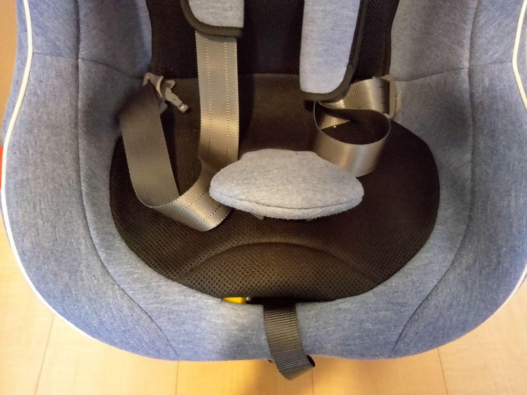  ремень фиксированный детское кресло LYJ-211