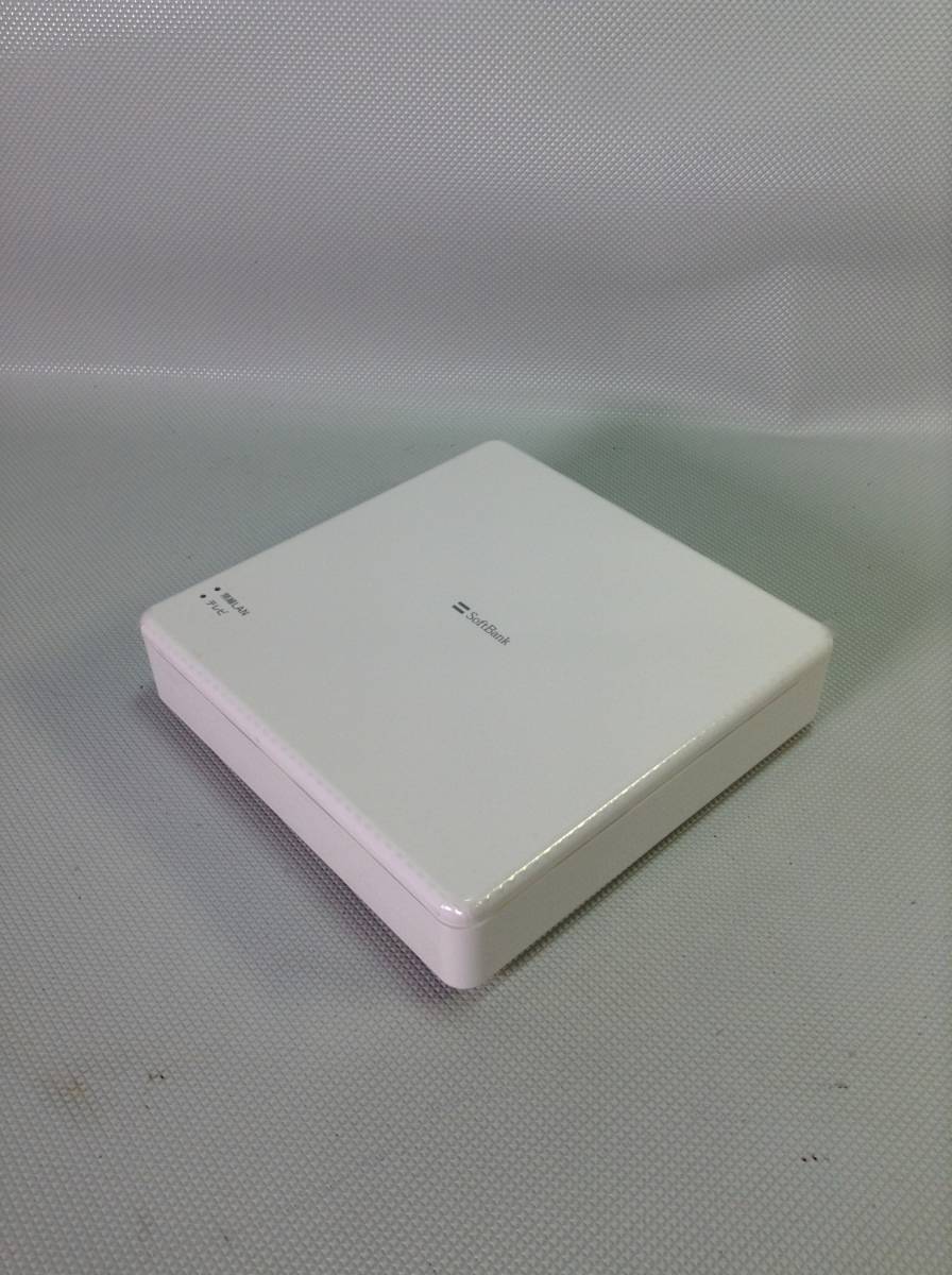 U1278○SoftBank ソフトバンク セレウション デジタルTV U1278○SoftBank ソフトバンク セレウション デジタルTV