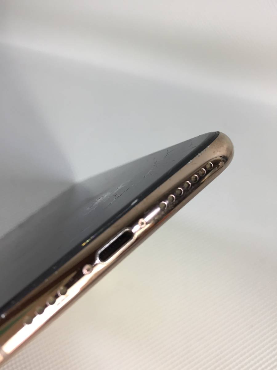 8750円 S2843○Apple アップル iPhone11 Pro? アイフォン11 プロ 8750円 S2843○Apple アップル iPhone11 Pro? アイフォン11 プロ