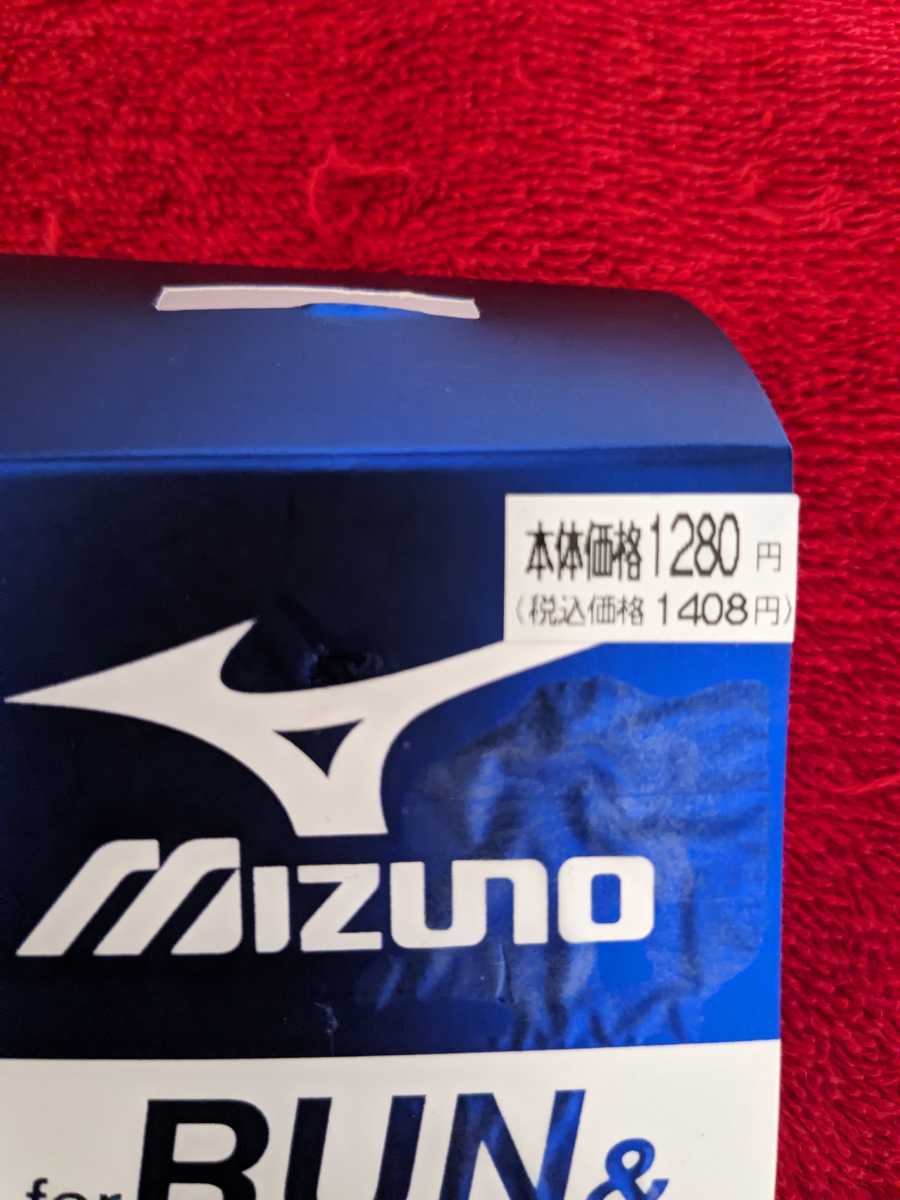 ◆送185◆ミズノ 5本指　ソックス ３足セット　26-28㎝　メンズ　紳士　靴下　黒　グレー　足首サポート　_画像4