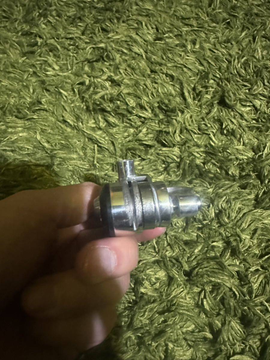 入手困難スターメーアーチャー sturmey archer 内装5速セット 入手困難スターメーアーチャー sturmey archer 内装5速セット
