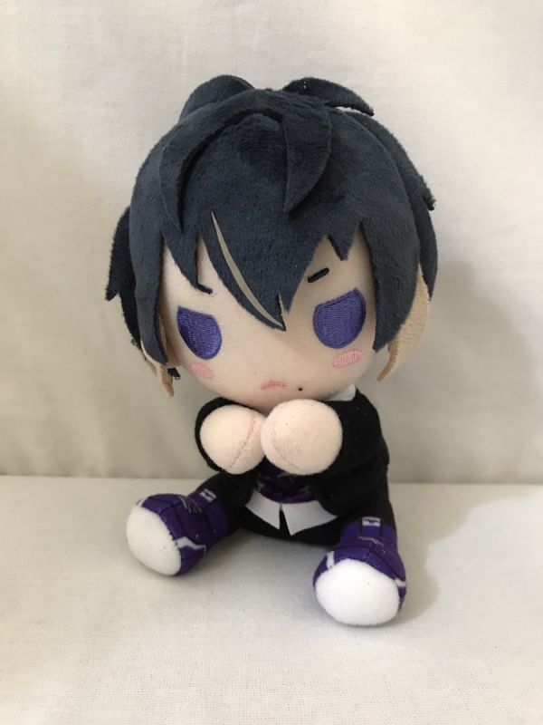 item_image_1