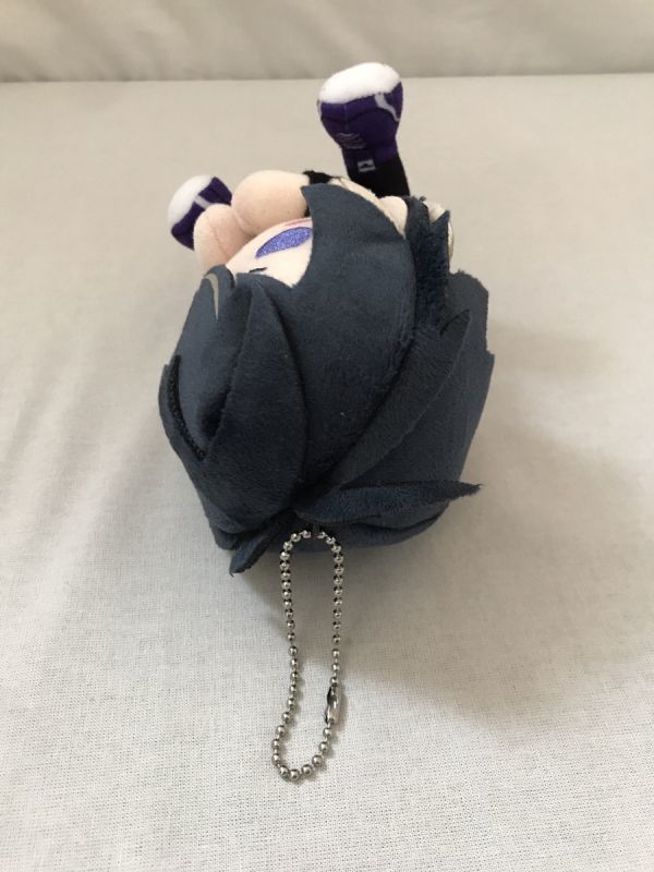 item_image_5