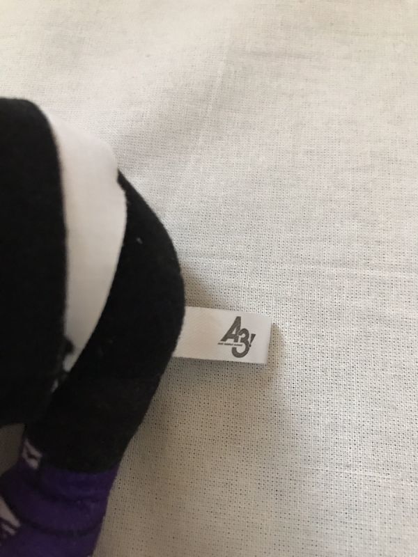 item_image_6