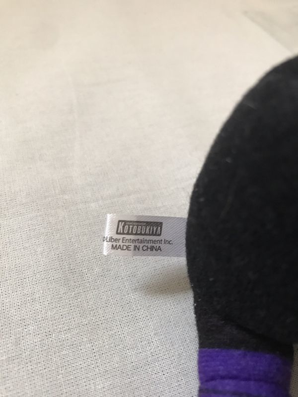 item_image_7