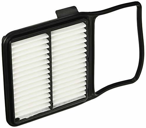 MSI air filter air cleaner for Toyota Prius NHW20 FILTER17