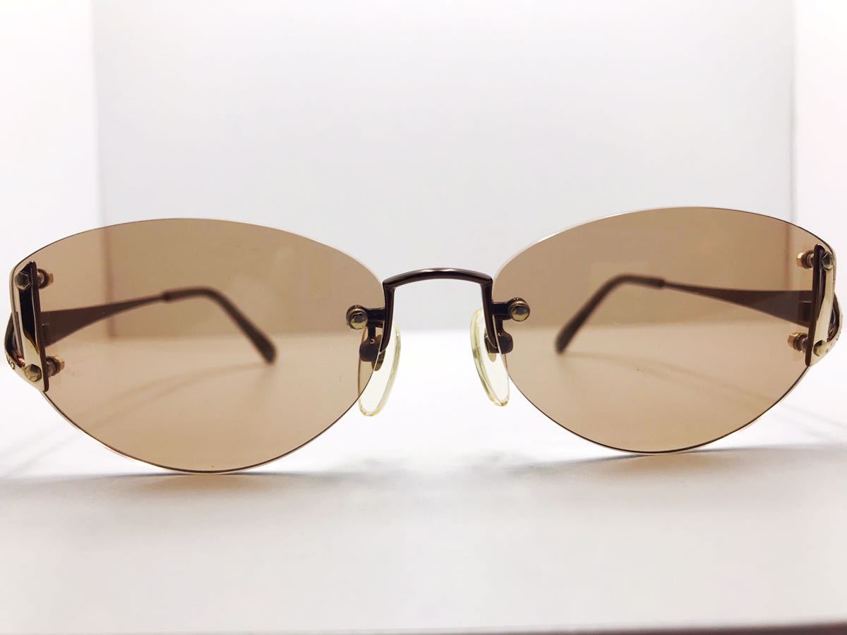 [ high class goods ]VALENTINO VG20443 price :¥99,264 general merchandise shop buy sunglasses / glasses 