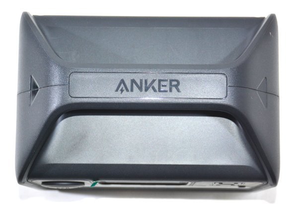 ★極美品！ANKER Anker 521 Portable Power Station (PowerHouse 256Wh) ポータブル電源 元箱付！★_画像7