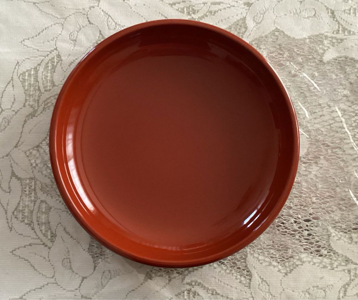 本漆塗り ろくろ鉢」漆器 菓子器 喰籠 糸目轆轤 伝統工芸 直径30 本漆塗り ろくろ鉢」漆器 菓子器 喰籠 糸目轆轤 伝統工芸 直径30