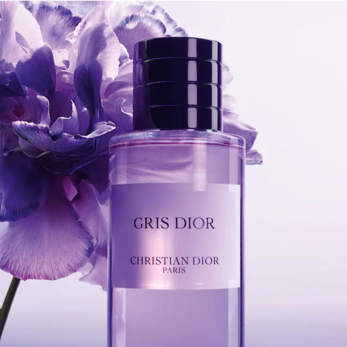 Diorメゾンクリスチャンディオール グリディオール 7.5ml  ミニボトル ミニチュア ミニ香水 人気 高級フレグランス