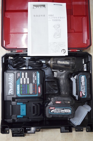 Yahoo!オークション - makita マキタ TD0 Yahoo!オークション - makita マキタ TD0