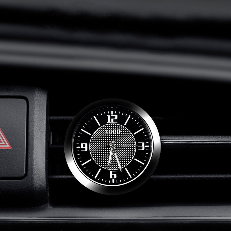 BMW MINI ミニクーパー 時計 デザインウォッチ ミニロゴ 交換電池付_画像7