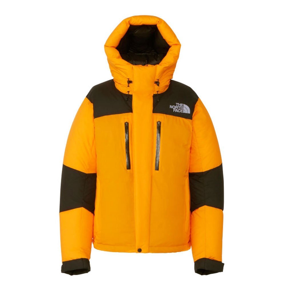 1531790-THE NORTH FACE/Baltro Light Jacket バルトロライトジャケット ダウ