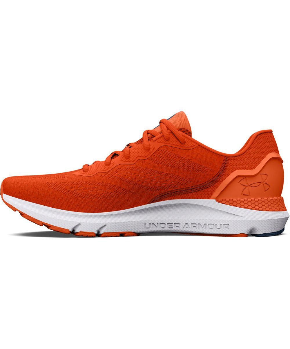 1539598-UNDER ARMOUR/UA HOVR Sonic 6 WIDE28.0_画像3