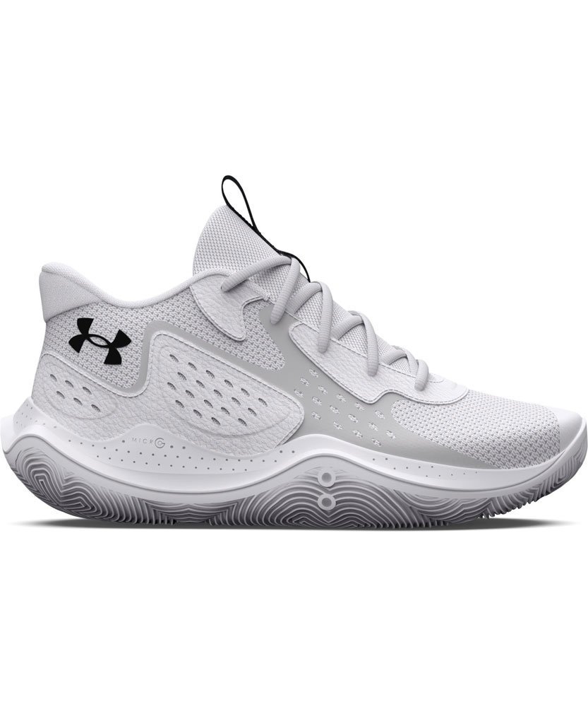 1528552-UNDER ARMOUR/UAジェット'23 AP26.0