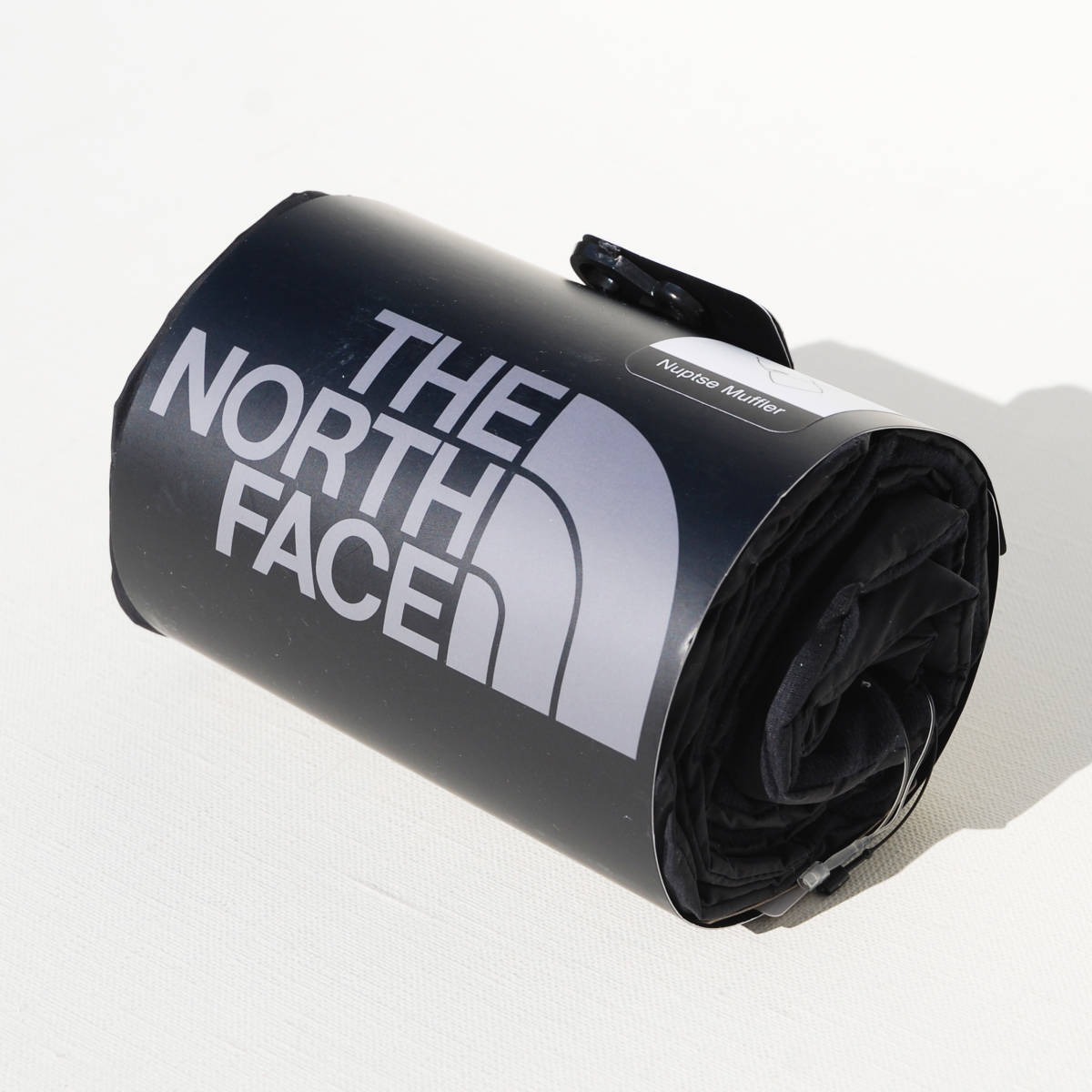 THE NORTH FACE ザ・ノース・フェイス ヌプシマフラー