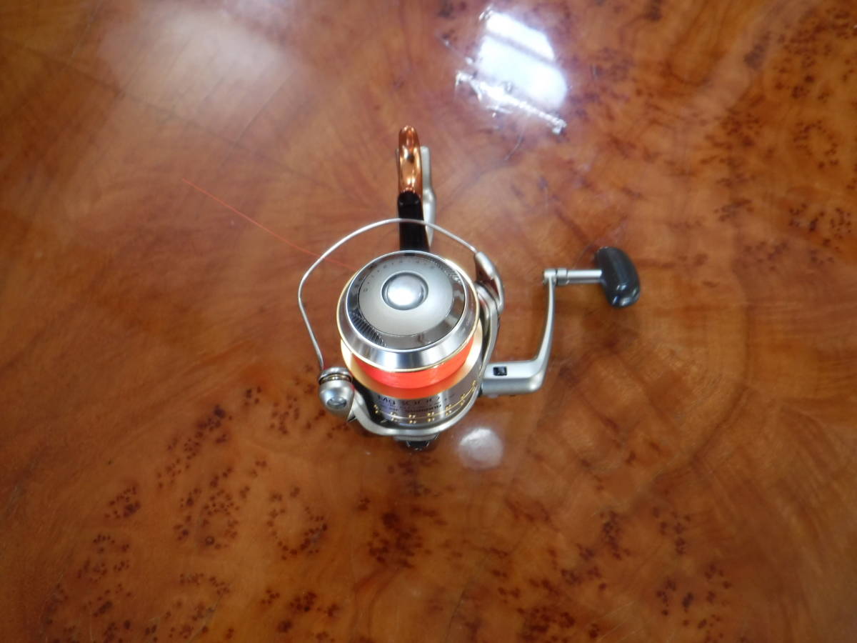 シマノBBX TYPE2 Mg3000-SHIMANO–日本Yahoo!拍賣|MYDAY代標代購 シマノBBX TYPE2 Mg3000-SHIMANO–日本Yahoo!拍賣|MYDAY代標代購