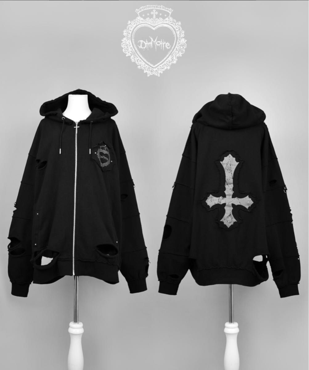dimmoire ้ญๅฐๅฃซใใผใซใผใBlackใ๏ฝYahoo!ใใชใ๏ผๆงPayPayใใชใ๏ผ dimmoire ้ญๅฐๅฃซใใผใซใผใBlackใ๏ฝYahoo!ใใชใ๏ผๆงPayPayใใชใ๏ผ