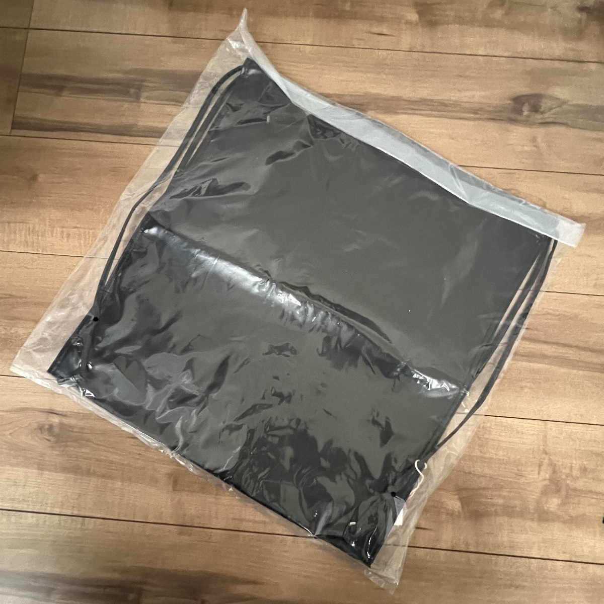 韓国限定 新品 キムマーティン MatinKim リュック ナップサック STRING COATING BACK PACK IN BLACK ポップ MATIN KIM ナイロン FREE 値引 韓国限定 新品 キムマーティン MatinKim リュック ナップサック STRING COATING BACK PACK IN BLACK ポップ MATIN KIM ナイロン FREE 値引