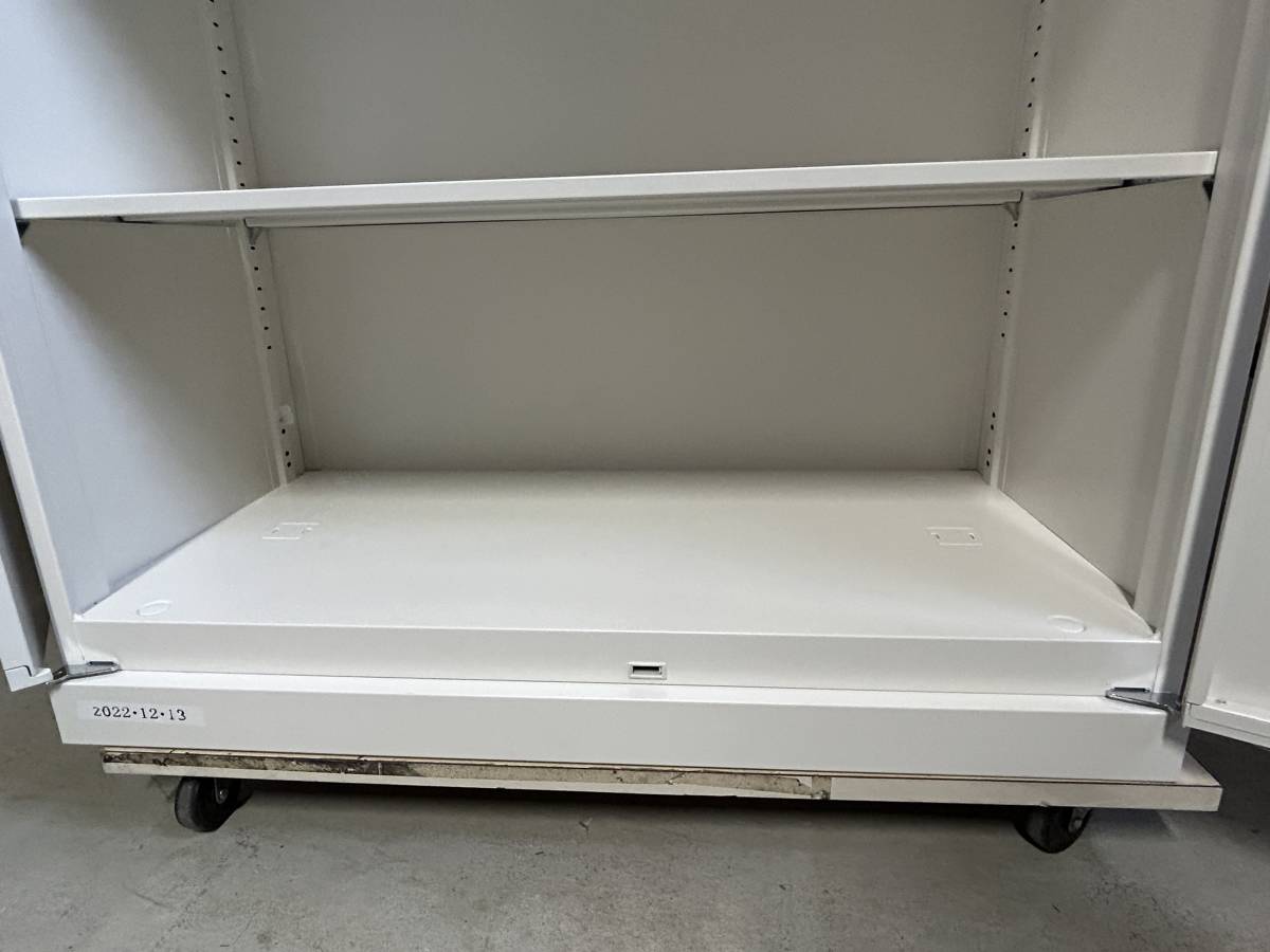 Yahoo!オークション - EM212【引取限定】山口県下松市 両開き Yahoo!オークション - EM212【引取限定】山口県下松市 両開き
