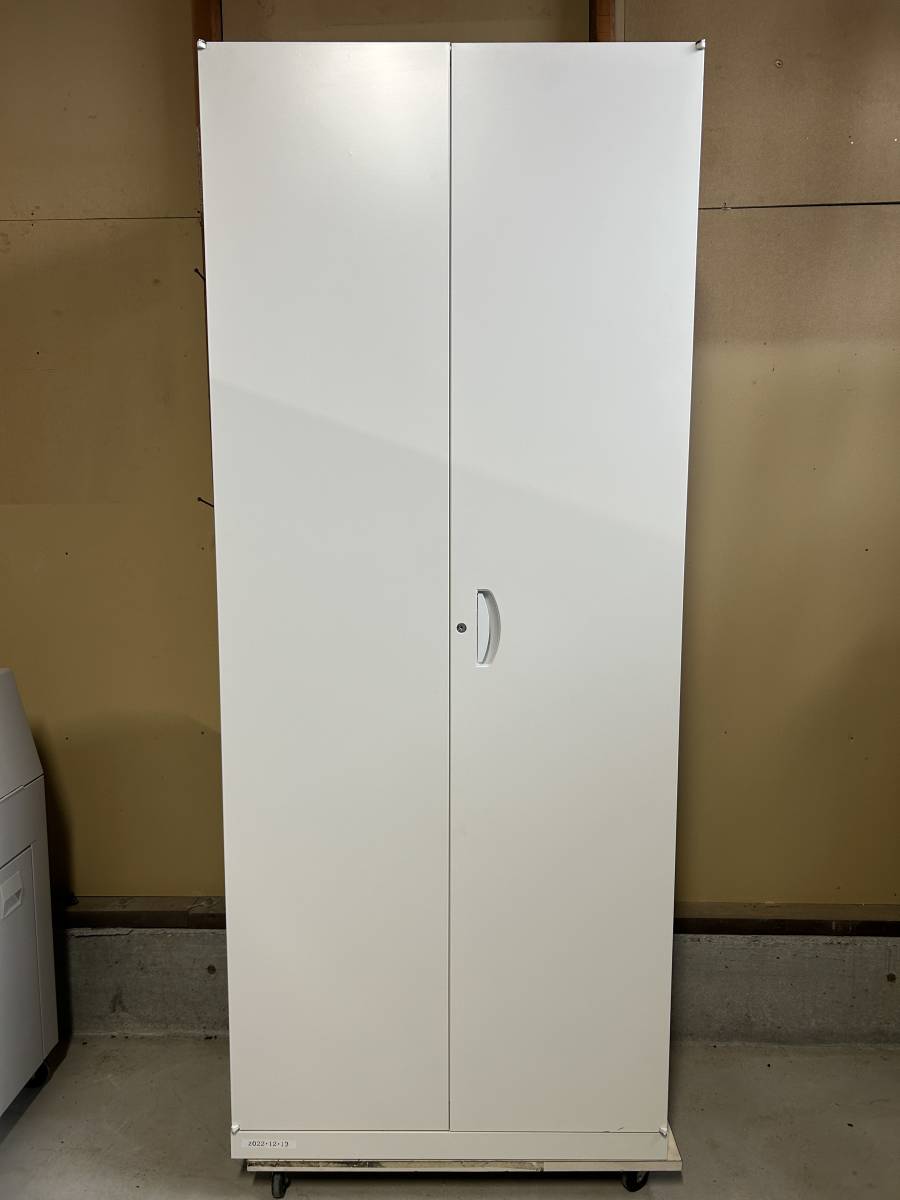 Yahoo!オークション - EM212【引取限定】山口県下松市 両開き Yahoo!オークション - EM212【引取限定】山口県下松市 両開き
