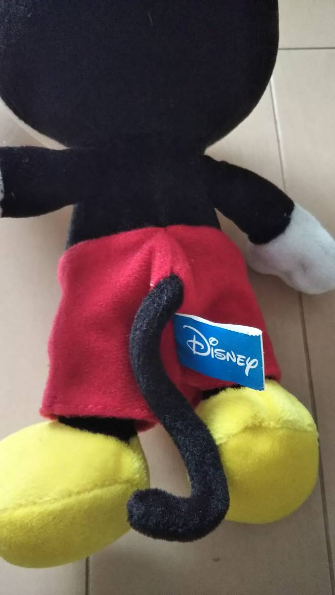 ヤフオク ディズニー ミッキー ミニー ペアぬいぐる ヤフオク ディズニー ミッキー ミニー ペアぬいぐる