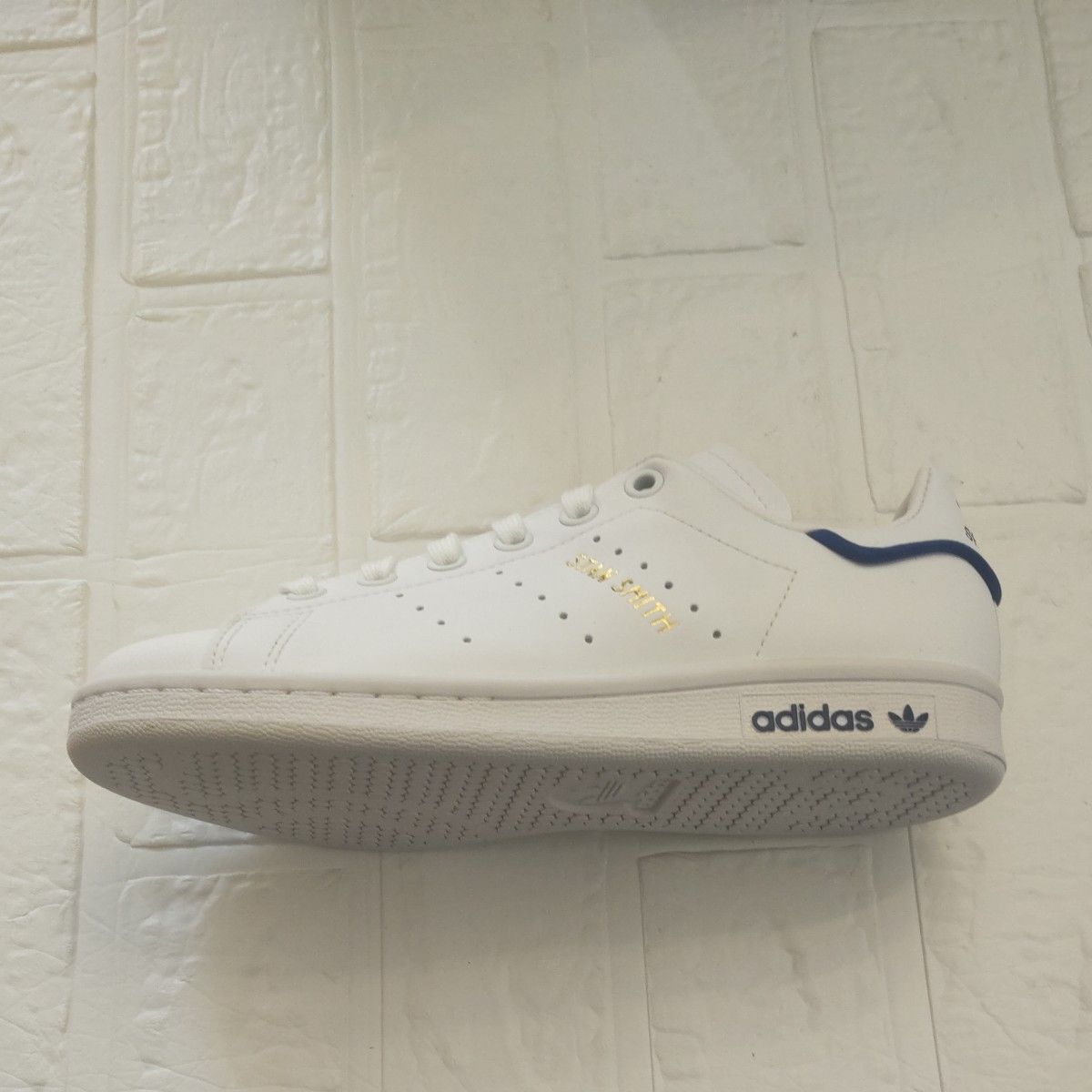 adidasアディダス スニーカー スタンスミス GW0489