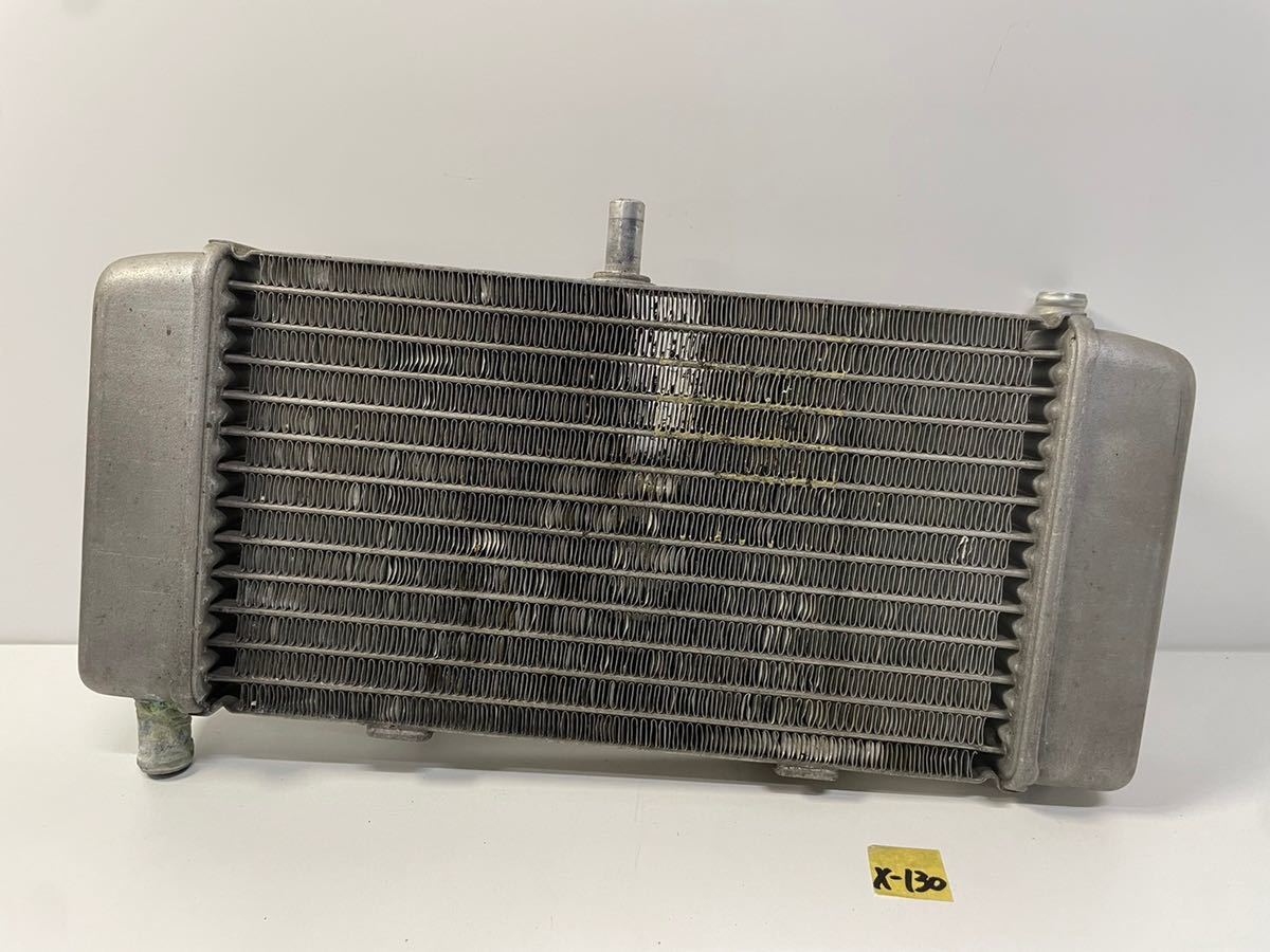 Yahoo!オークション - ホンダNSR mini ラジエター NSR80 NS-1 Yahoo!オークション - ホンダNSR mini ラジエター NSR80 NS-1