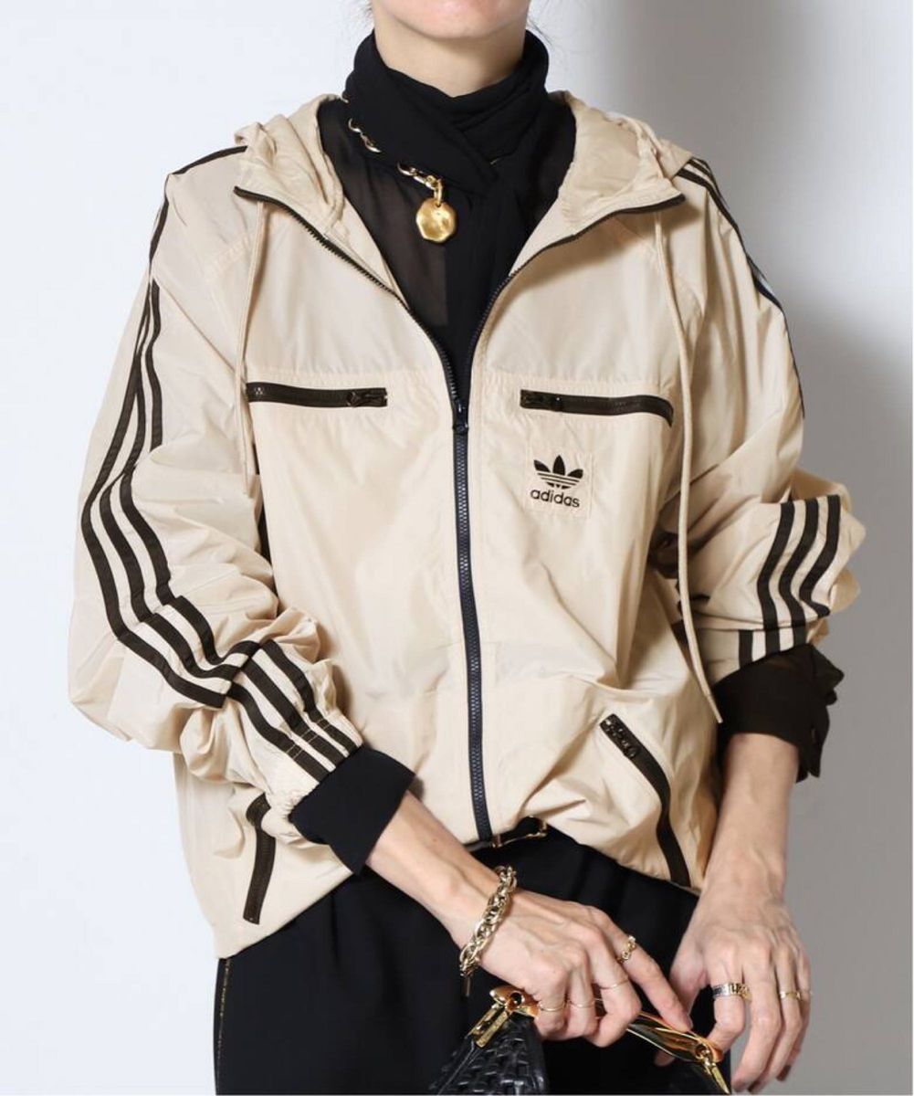 タグ付 新品 【ADIDAS/アディダス】ZIP ブルゾン|Yahoo!フリマ タグ付 新品 【ADIDAS/アディダス】ZIP ブルゾン|Yahoo!フリマ