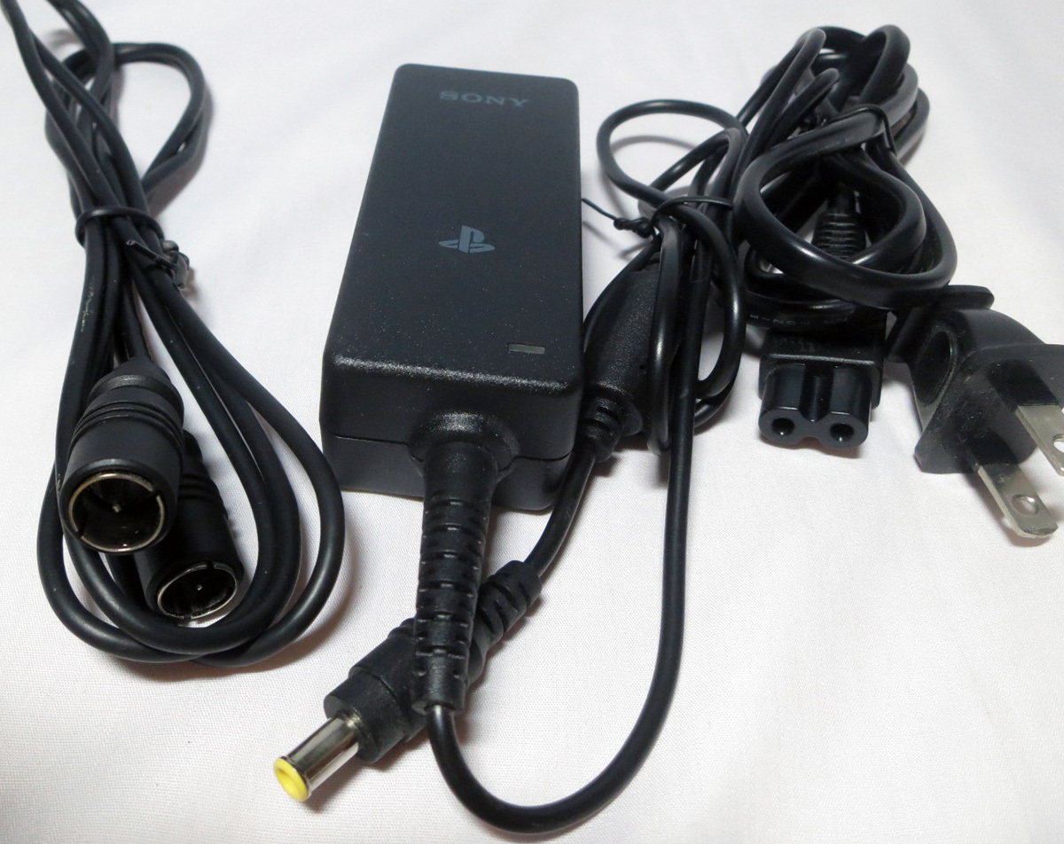 【送料無料】SONY nasne 大容量1TBモデル CUHJ-15004 ネットワークレコーダー TVチューナー 録画 PS3 / PS4 /  PS5 / スマホ / PC
