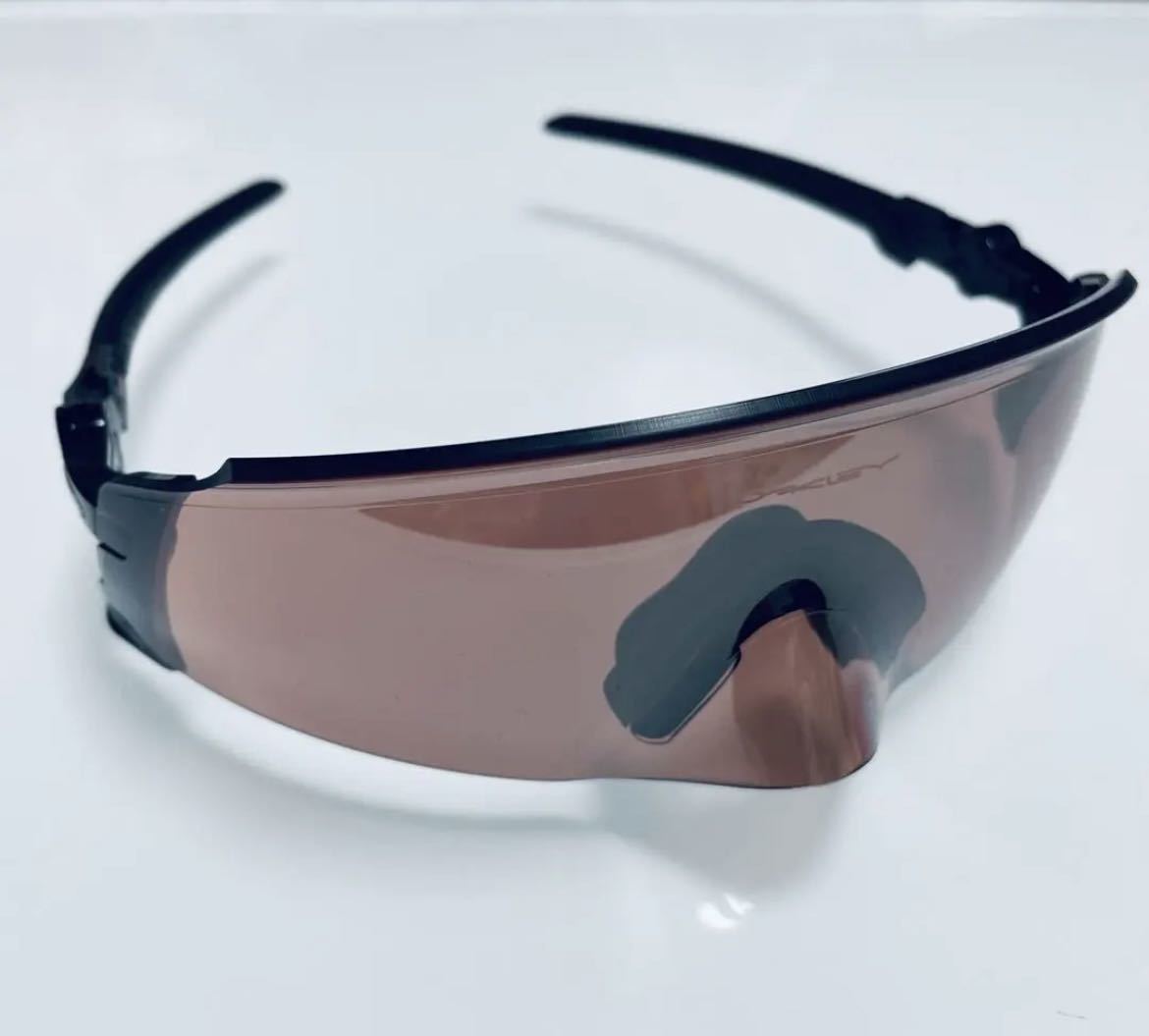 ◆激レア！OAKLEY KATO オークリー 国内正規品 スポーツ サングラス OO9455-05 アウトドア 登山 ゴルフ 野球 ドライブ マラソン 旅行_画像2