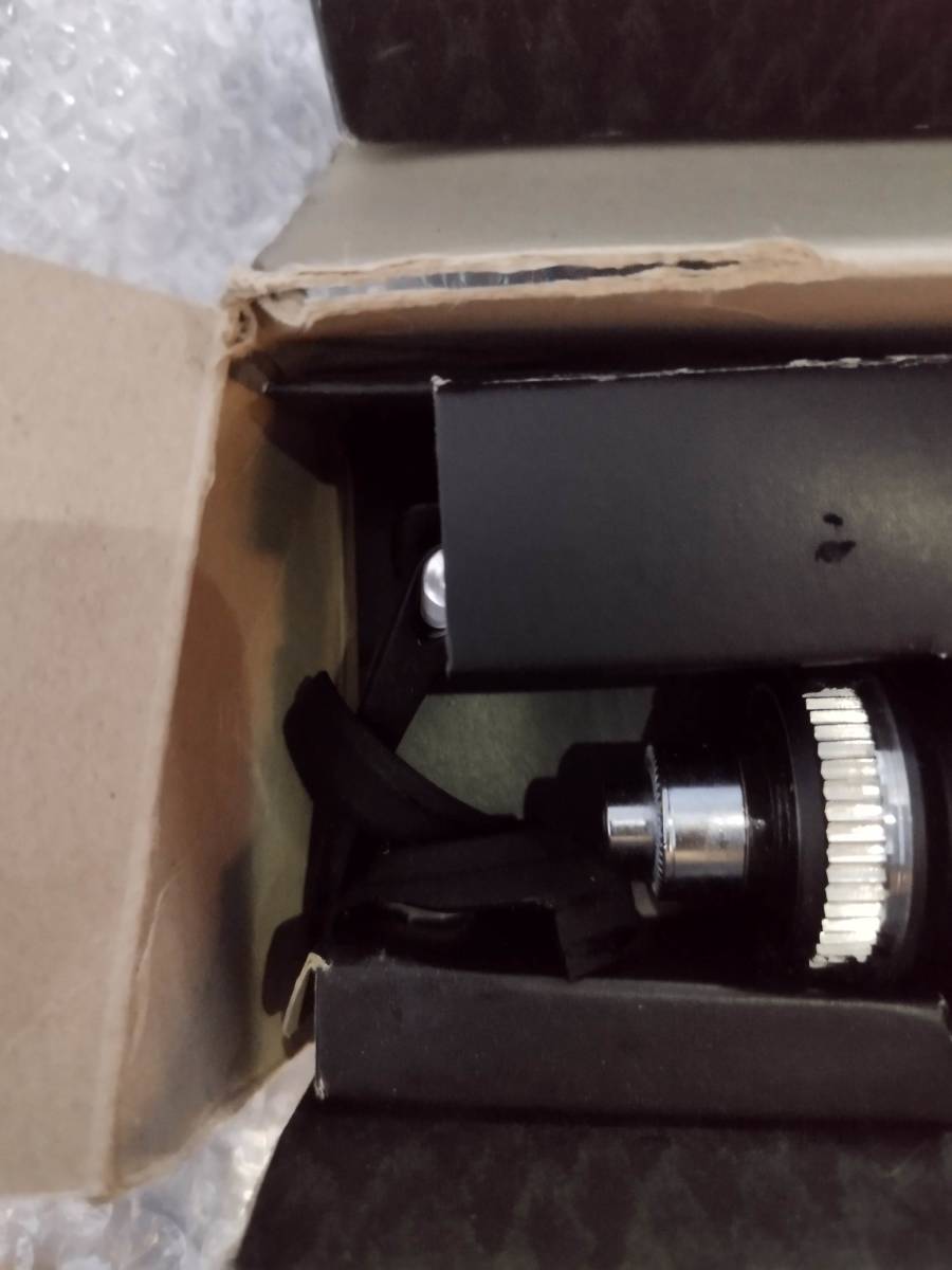 8330円 XT ハブ 箱に傷みあり☆彡 F100/R135 - ハブ 8330円 XT ハブ 箱に傷みあり☆彡 F100/R135 - ハブ