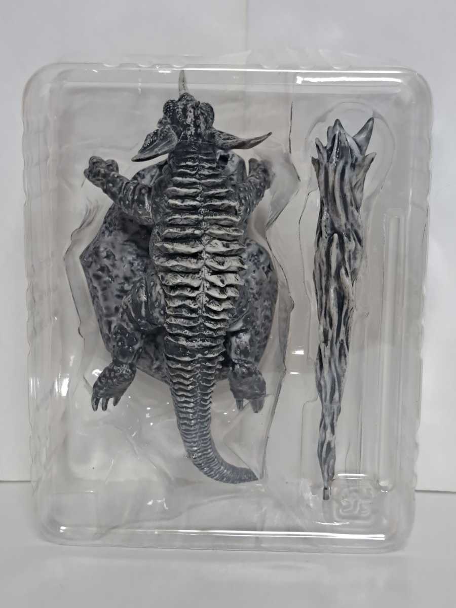  rose gon monochrome Godzilla ornament special effects large various subjects CASTiwakla cast Orion 