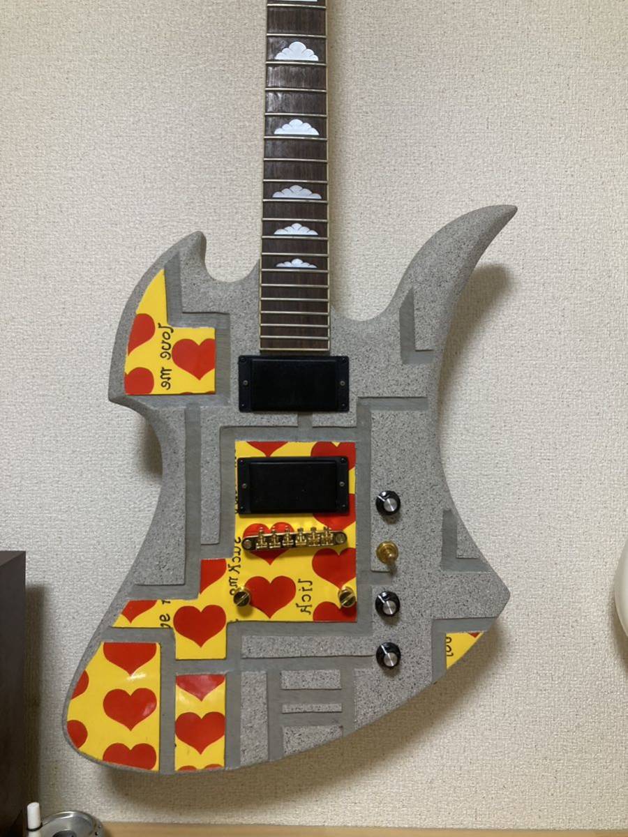 Yahoo!オークション - Mockingbird hide model concrete Yahoo!オークション - Mockingbird hide model concrete