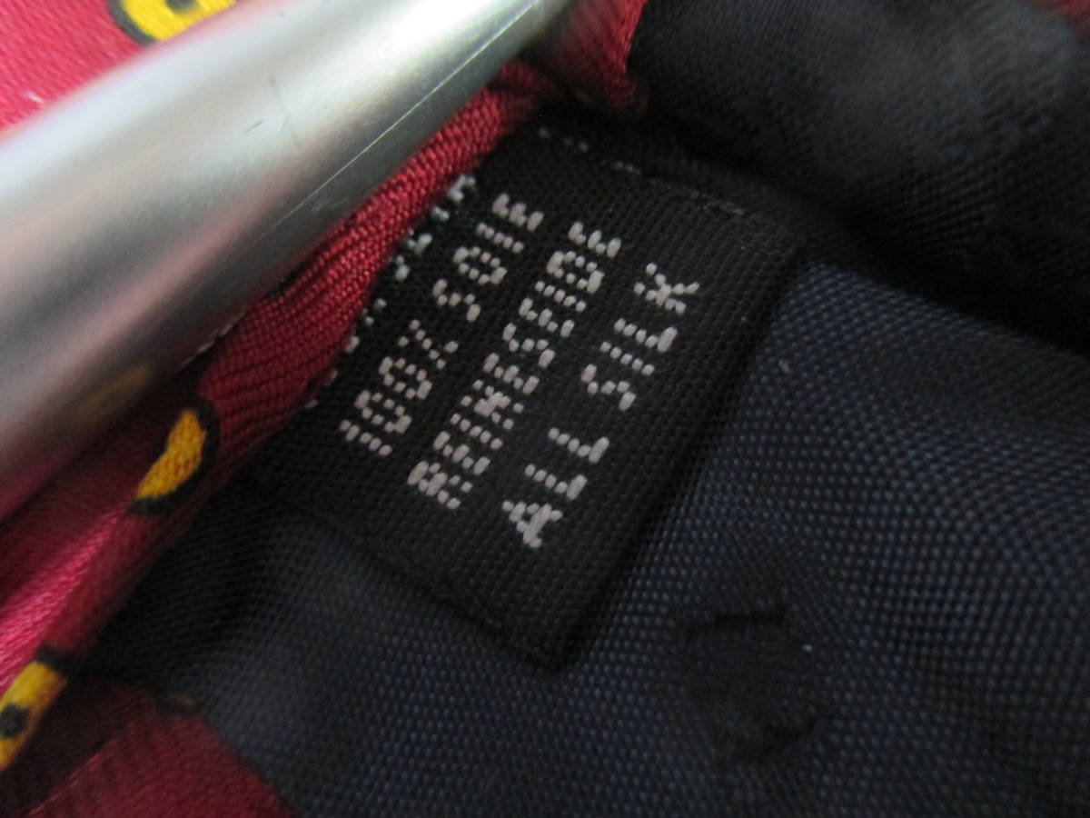 item_image_10